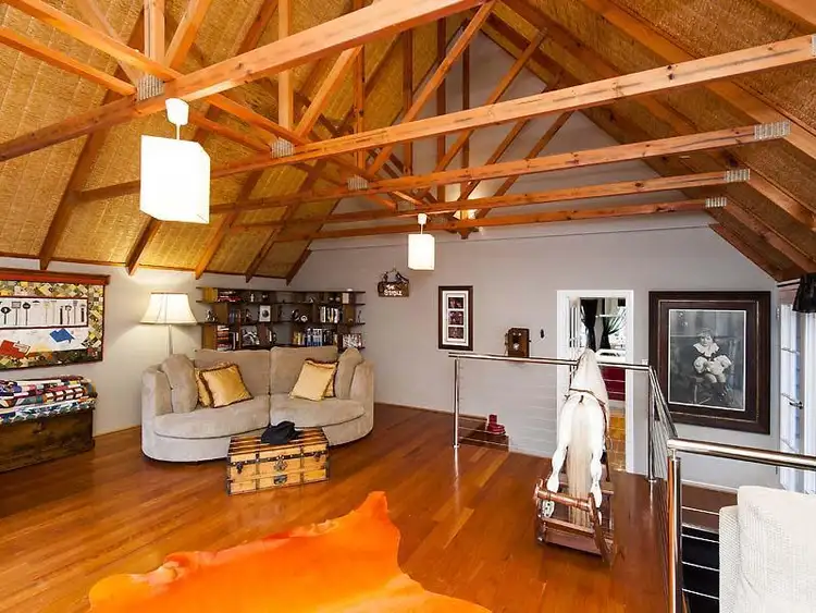 Seventh view of Homely house listing, 5 Sophia Grove, Roleystone WA 6111