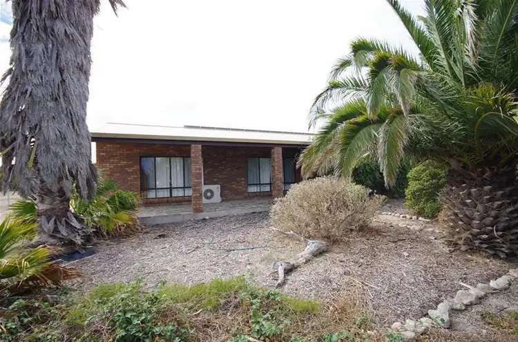 Second view of Homely house listing, 7 Yorketown Road, Edithburgh SA 5583