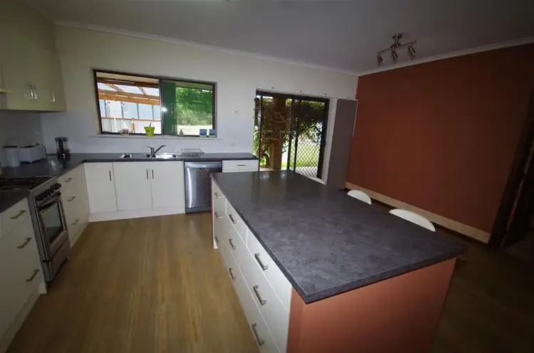 Third view of Homely house listing, 7 Yorketown Road, Edithburgh SA 5583