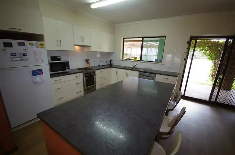 Fourth view of Homely house listing, 7 Yorketown Road, Edithburgh SA 5583