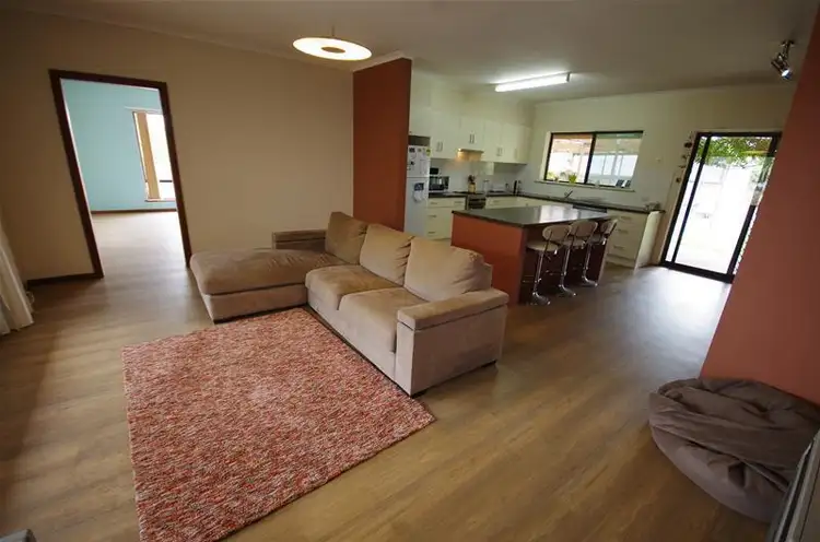 Fifth view of Homely house listing, 7 Yorketown Road, Edithburgh SA 5583