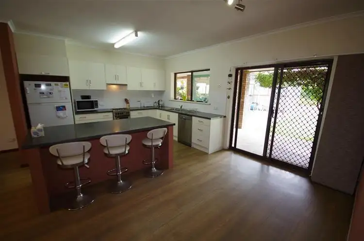 Sixth view of Homely house listing, 7 Yorketown Road, Edithburgh SA 5583