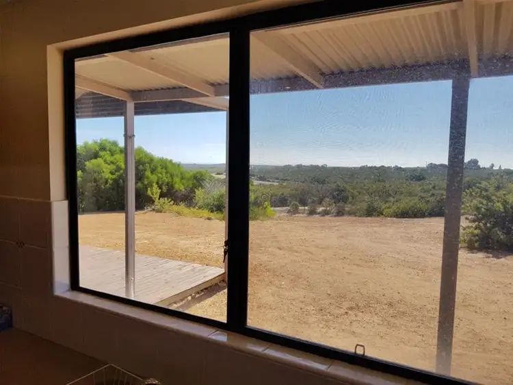 Second view of Homely house listing, 213 (Lot) Belinda Loop, Jurien Bay WA 6516
