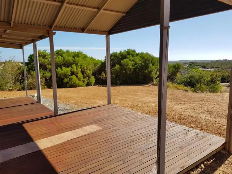 Fourth view of Homely house listing, 213 (Lot) Belinda Loop, Jurien Bay WA 6516