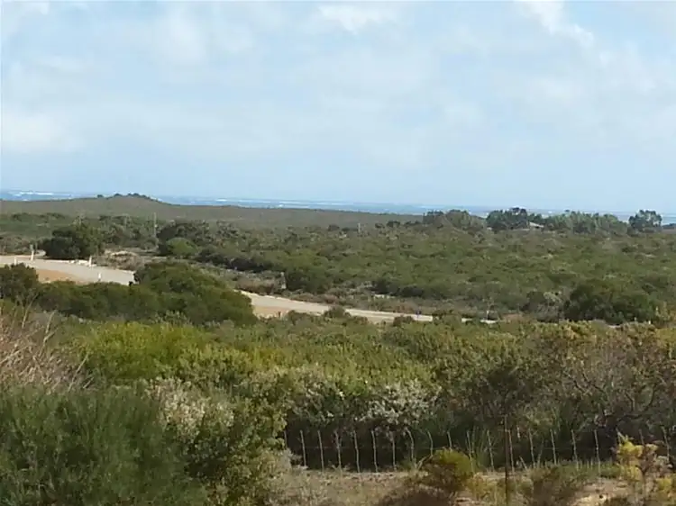 Fifth view of Homely house listing, 213 (Lot) Belinda Loop, Jurien Bay WA 6516