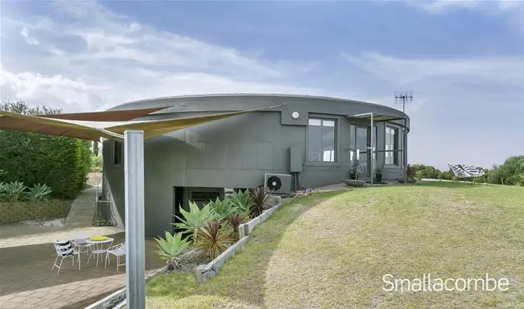 94 Bayview Road, Port Elliot SA 5212