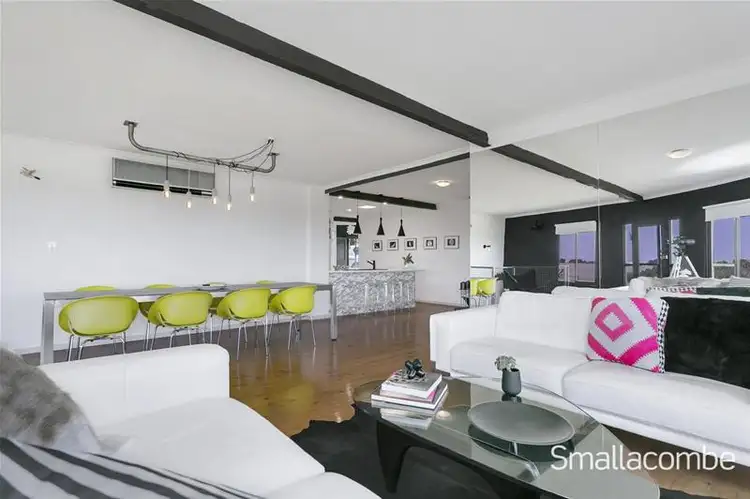 Sixth view of Homely house listing, 94 Bayview Road, Port Elliot SA 5212