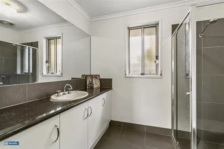 Fifth view of Homely unit listing, 4/123 Dromana Parade, Safety Beach VIC 3936