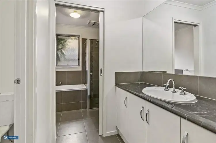 Sixth view of Homely unit listing, 4/123 Dromana Parade, Safety Beach VIC 3936