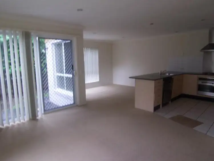 Third view of Homely townhouse listing, 38 Robert Street, Labrador QLD 4215