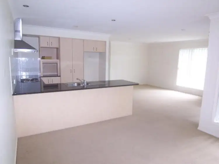 Fourth view of Homely townhouse listing, 38 Robert Street, Labrador QLD 4215