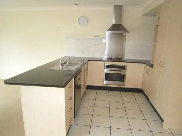 Fifth view of Homely townhouse listing, 38 Robert Street, Labrador QLD 4215