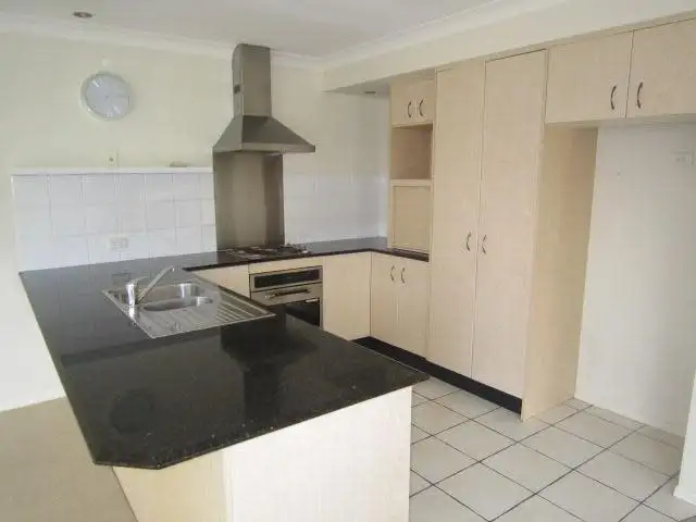 Sixth view of Homely townhouse listing, 38 Robert Street, Labrador QLD 4215