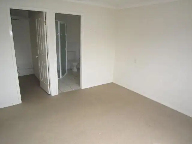 Seventh view of Homely townhouse listing, 38 Robert Street, Labrador QLD 4215