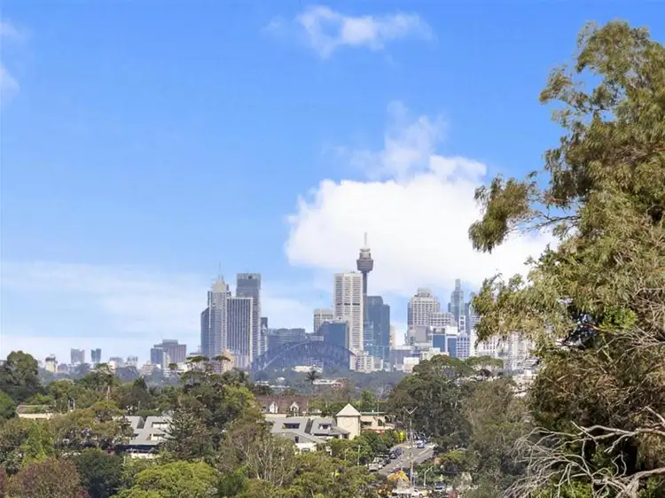 Second view of Homely house listing, 27 Warili Road, Frenchs Forest NSW 2086