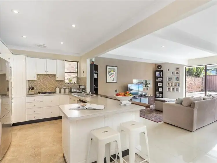Fourth view of Homely house listing, 27 Warili Road, Frenchs Forest NSW 2086