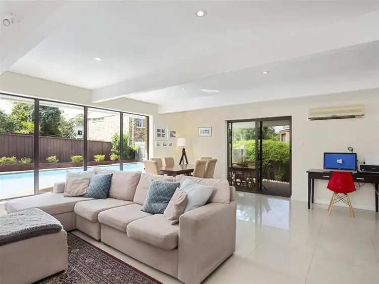 Fifth view of Homely house listing, 27 Warili Road, Frenchs Forest NSW 2086