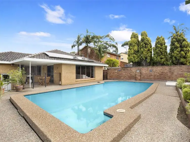 Sixth view of Homely house listing, 27 Warili Road, Frenchs Forest NSW 2086