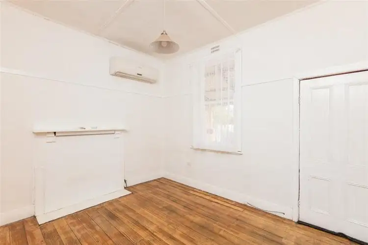 Third view of Homely house listing, 32 Laurel Street, Red Cliffs VIC 3496
