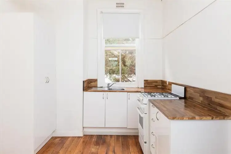 Sixth view of Homely house listing, 32 Laurel Street, Red Cliffs VIC 3496