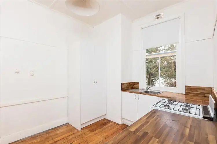 Seventh view of Homely house listing, 32 Laurel Street, Red Cliffs VIC 3496
