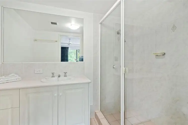 Sixth view of Homely apartment listing, 10/1500 Gold Coast Highway, Palm Beach QLD 4221