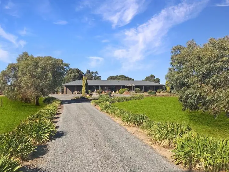 71 Elizabeth Street, Ararat VIC 3377