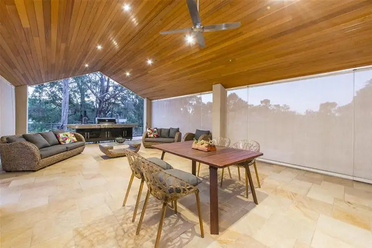 Third view of Homely house listing, 14 Kilfoyle Rise, Bedfordale WA 6112