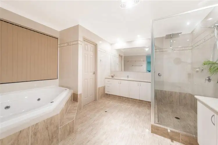 Fifth view of Homely house listing, 14 Kilfoyle Rise, Bedfordale WA 6112
