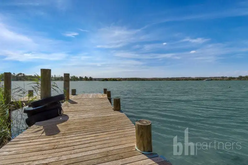 Main view of Homely house listing, 764 East Front Road, Younghusband SA 5238