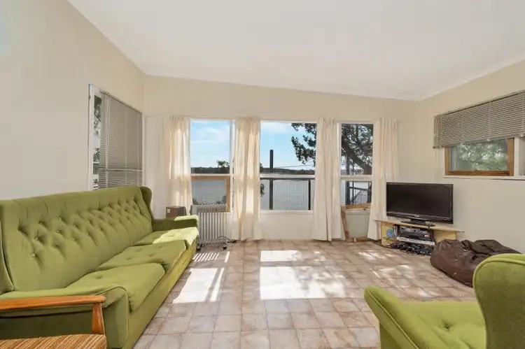 Fourth view of Homely house listing, 764 East Front Road, Younghusband SA 5238