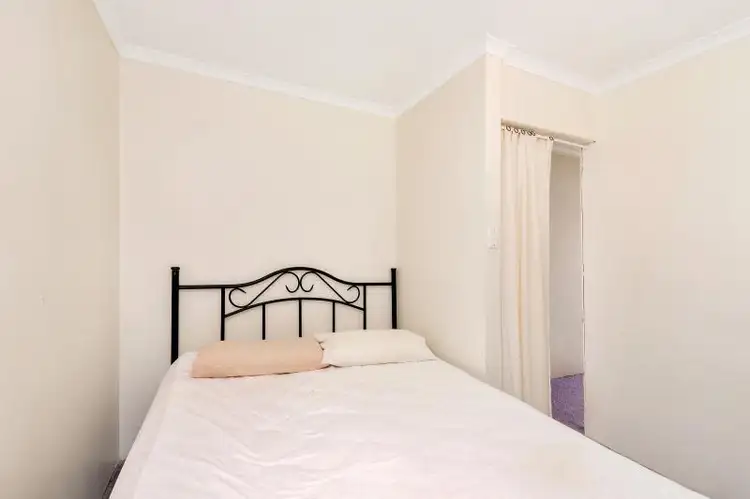 Sixth view of Homely house listing, 764 East Front Road, Younghusband SA 5238