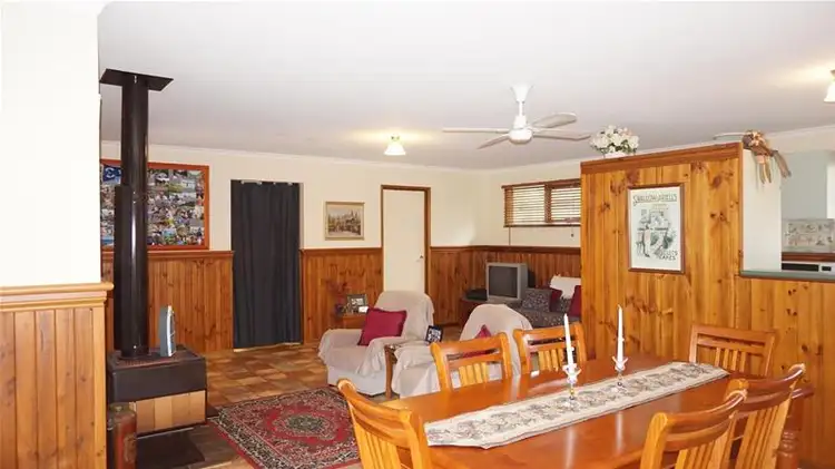 Fifth view of Homely house listing, 46 Carroll Street, Loch Sport VIC 3851