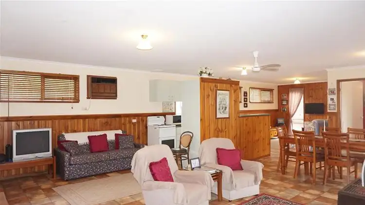 Sixth view of Homely house listing, 46 Carroll Street, Loch Sport VIC 3851