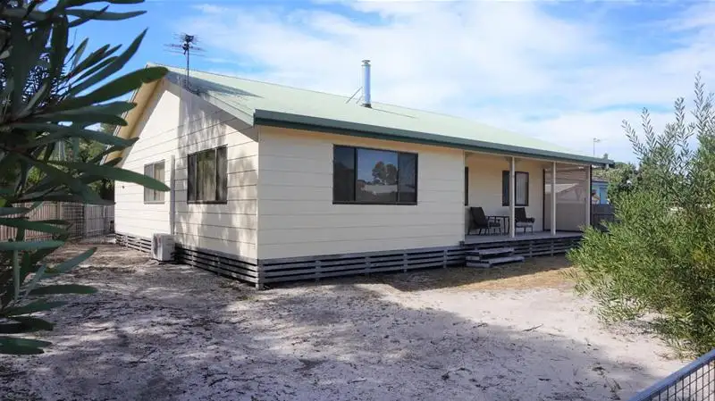 Main view of Homely house listing, 9 Bream Road, Loch Sport VIC 3851
