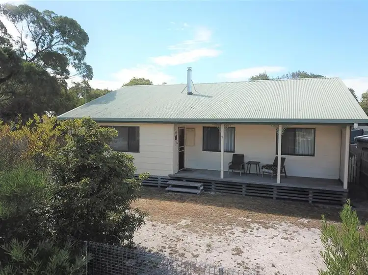 Second view of Homely house listing, 9 Bream Road, Loch Sport VIC 3851