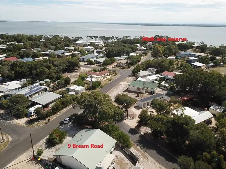 Third view of Homely house listing, 9 Bream Road, Loch Sport VIC 3851