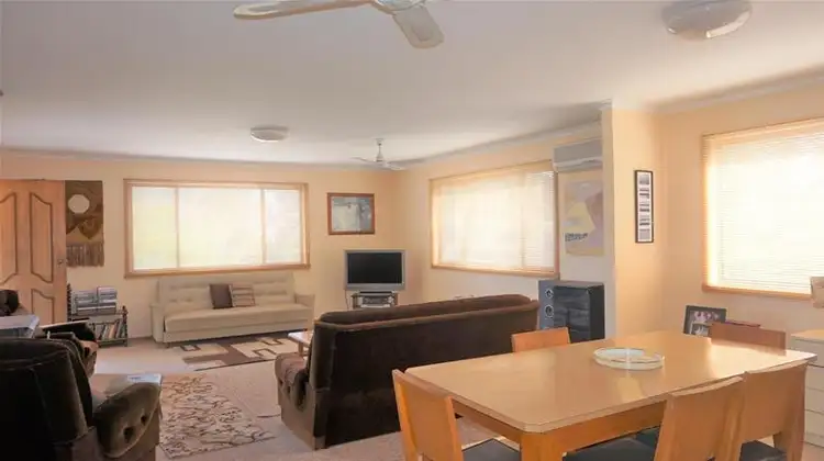 Fourth view of Homely house listing, 9 Bream Road, Loch Sport VIC 3851