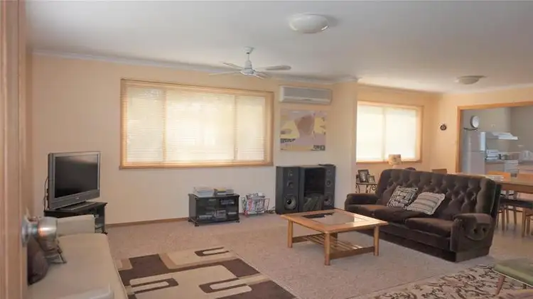 Fifth view of Homely house listing, 9 Bream Road, Loch Sport VIC 3851