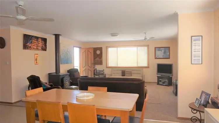 Sixth view of Homely house listing, 9 Bream Road, Loch Sport VIC 3851