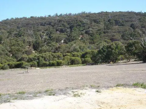 305 Days Road, Boddington WA 6390