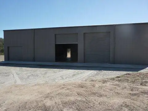 Sixth view of Homely land listing, 305 Days Road, Boddington WA 6390