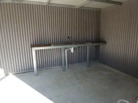 Seventh view of Homely land listing, 305 Days Road, Boddington WA 6390