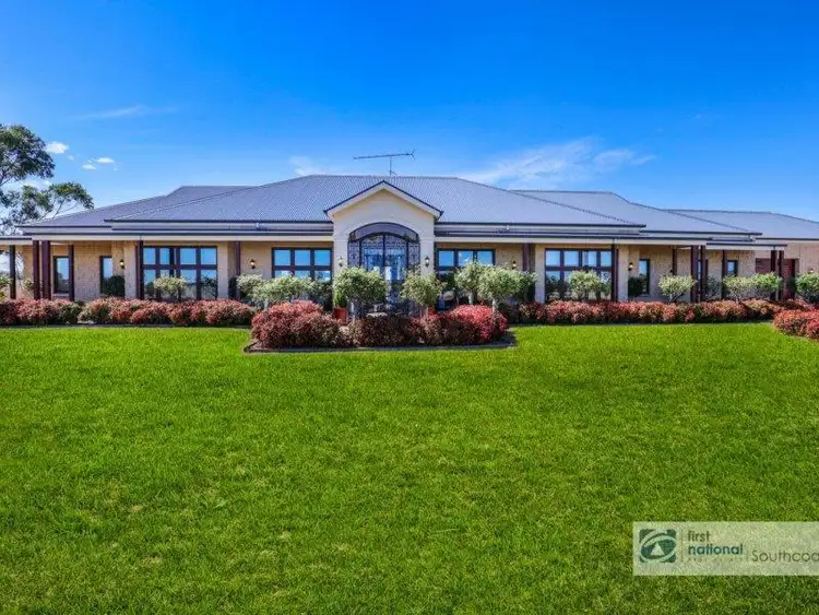 51 McCraws Road, Inverloch VIC 3996