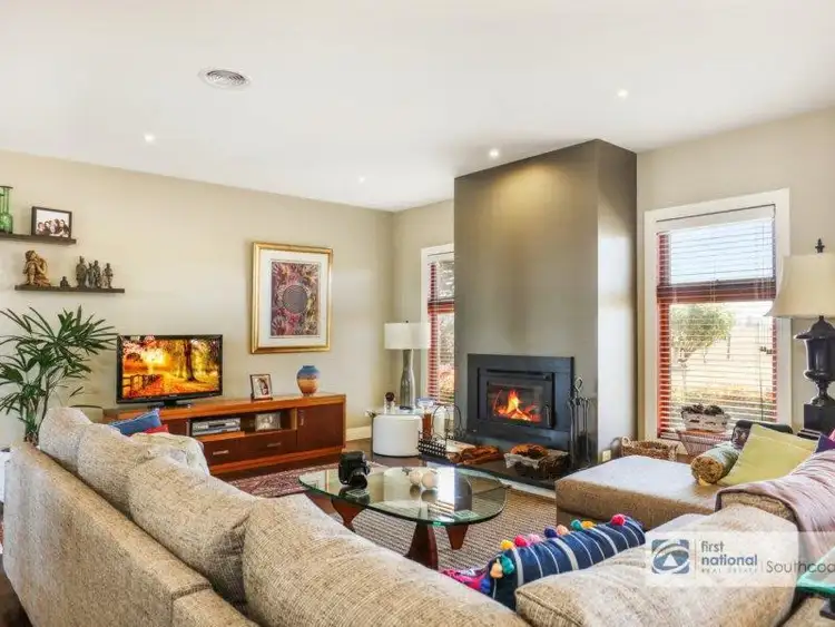 Third view of Homely house listing, 51 McCraws Road, Inverloch VIC 3996