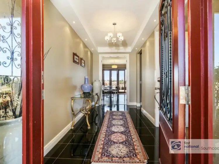 Fourth view of Homely house listing, 51 McCraws Road, Inverloch VIC 3996