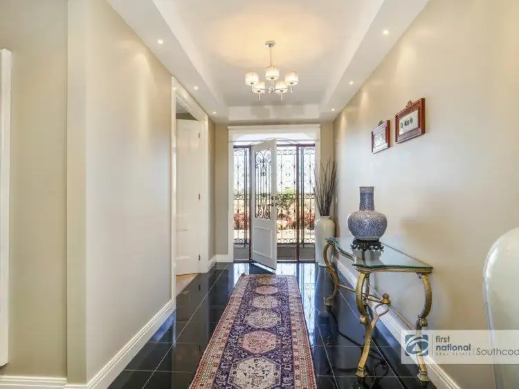 Fifth view of Homely house listing, 51 McCraws Road, Inverloch VIC 3996