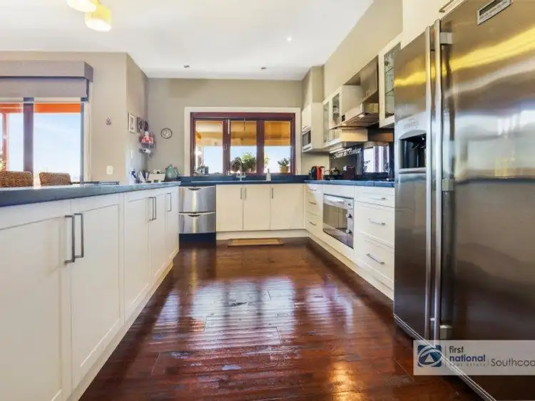 Seventh view of Homely house listing, 51 McCraws Road, Inverloch VIC 3996