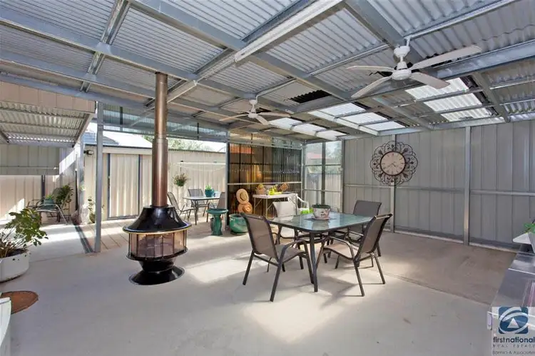 Second view of Homely unit listing, 82/5189 Riverina Highway, Howlong NSW 2643