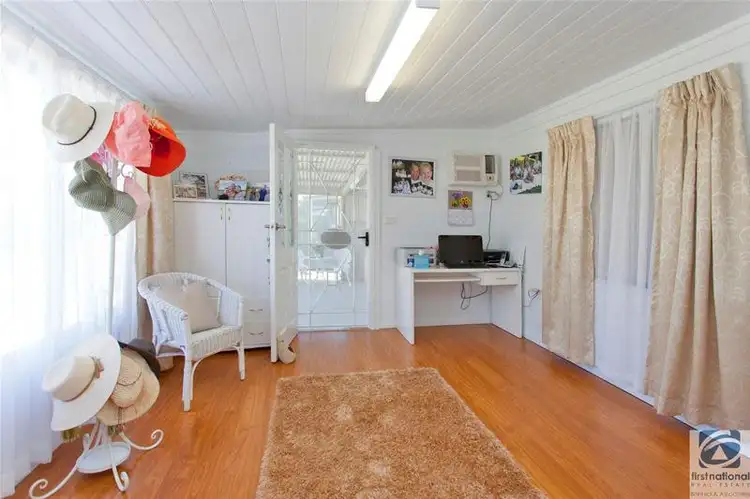 Third view of Homely unit listing, 82/5189 Riverina Highway, Howlong NSW 2643